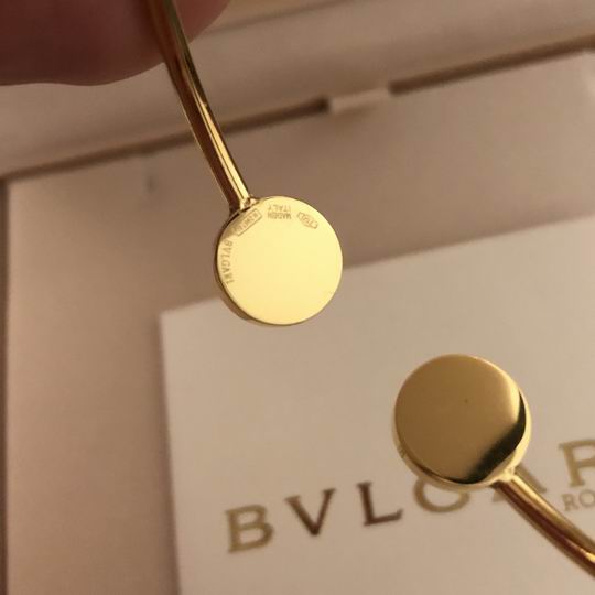 Bvlgari bracelet 04lyh43 (3)